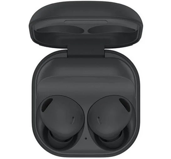 Samsung Galaxy Buds2 Pro Headset Wireless