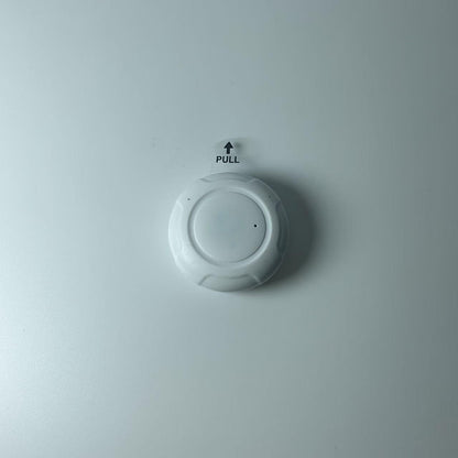Small Like Kichain Bluetooth GPS Tracker Latest Tech