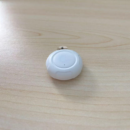 Small Like Kichain Bluetooth GPS Tracker Latest Tech