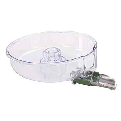 Lexical LCJ-2145 Green Juicer