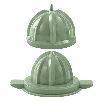 Lexical LCJ-2145 Green Juicer