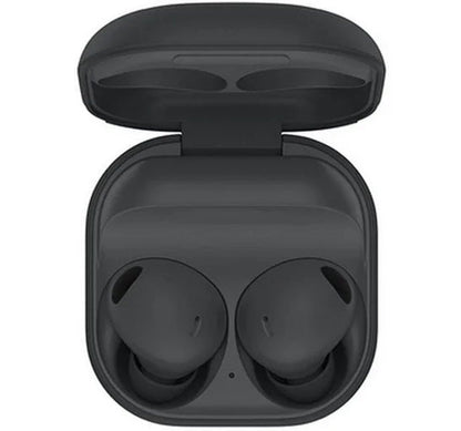 Samsung Galaxy Buds2 Pro Headset Wireless